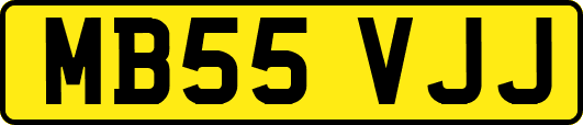 MB55VJJ