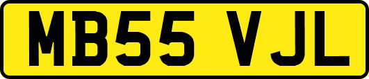 MB55VJL