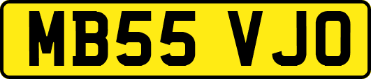 MB55VJO
