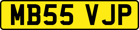 MB55VJP