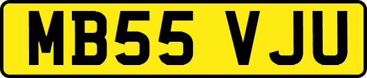 MB55VJU
