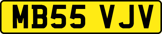 MB55VJV