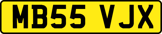 MB55VJX