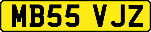 MB55VJZ