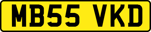 MB55VKD