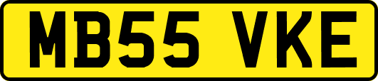 MB55VKE