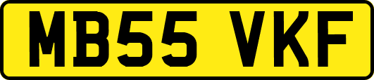 MB55VKF