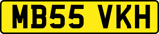 MB55VKH