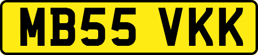 MB55VKK