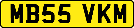 MB55VKM