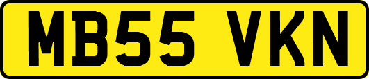 MB55VKN