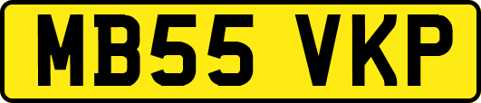 MB55VKP