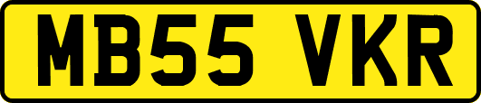 MB55VKR