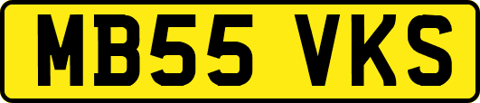 MB55VKS