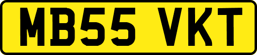 MB55VKT