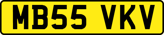 MB55VKV