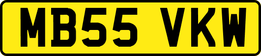 MB55VKW