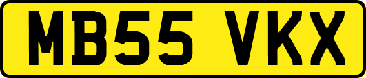 MB55VKX