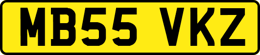 MB55VKZ