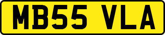 MB55VLA