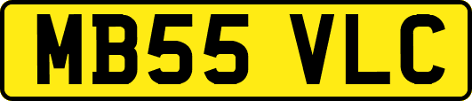 MB55VLC