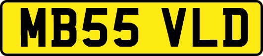 MB55VLD