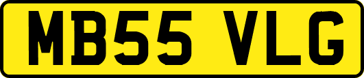 MB55VLG