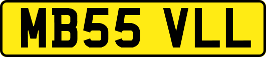 MB55VLL