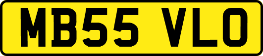 MB55VLO