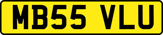 MB55VLU