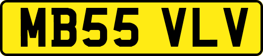 MB55VLV