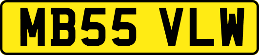 MB55VLW