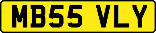 MB55VLY