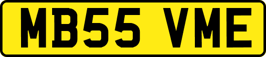 MB55VME