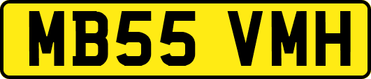 MB55VMH