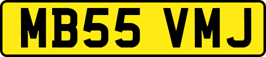 MB55VMJ