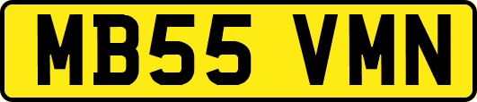 MB55VMN