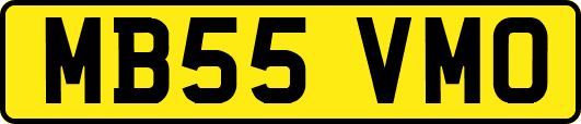 MB55VMO