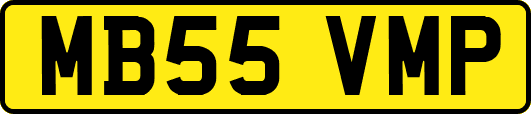 MB55VMP