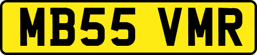 MB55VMR