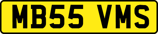 MB55VMS