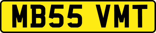 MB55VMT