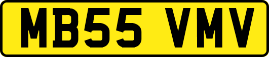 MB55VMV