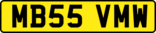 MB55VMW