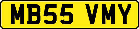 MB55VMY