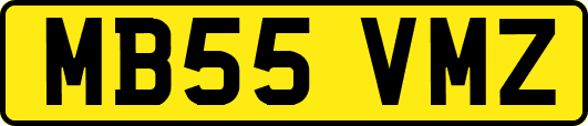 MB55VMZ