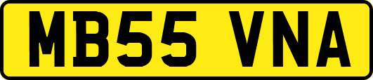 MB55VNA