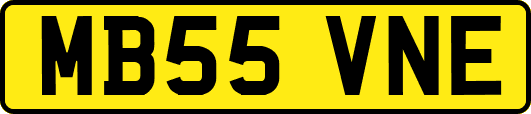 MB55VNE