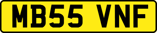 MB55VNF