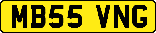 MB55VNG
